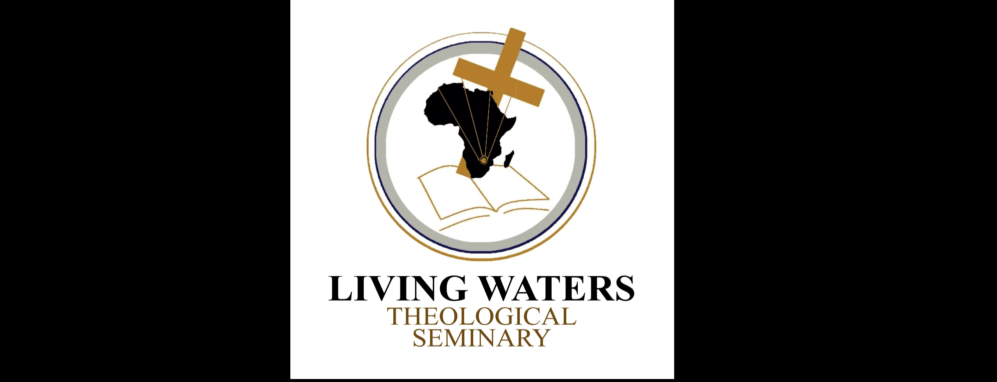 Seminary in Zimbabwe Receives Library