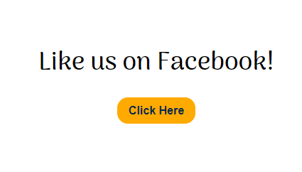 Like us on facebook! Click here