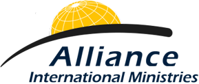 Alliance International Ministries